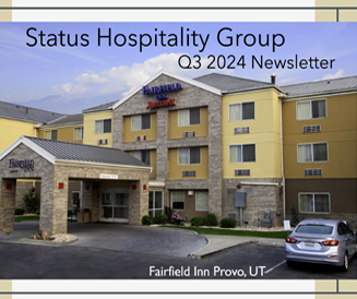 newsletter