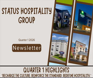 newsletter