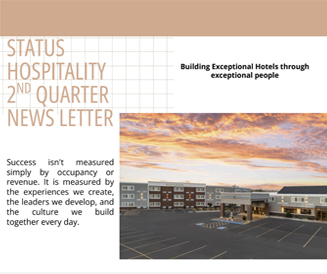 newsletter
